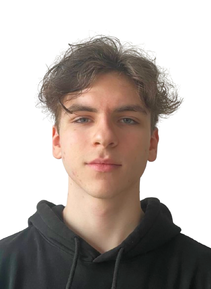 Marko Yemets