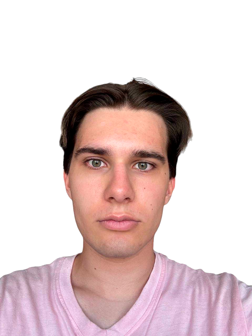 Andrii Yarmolenko