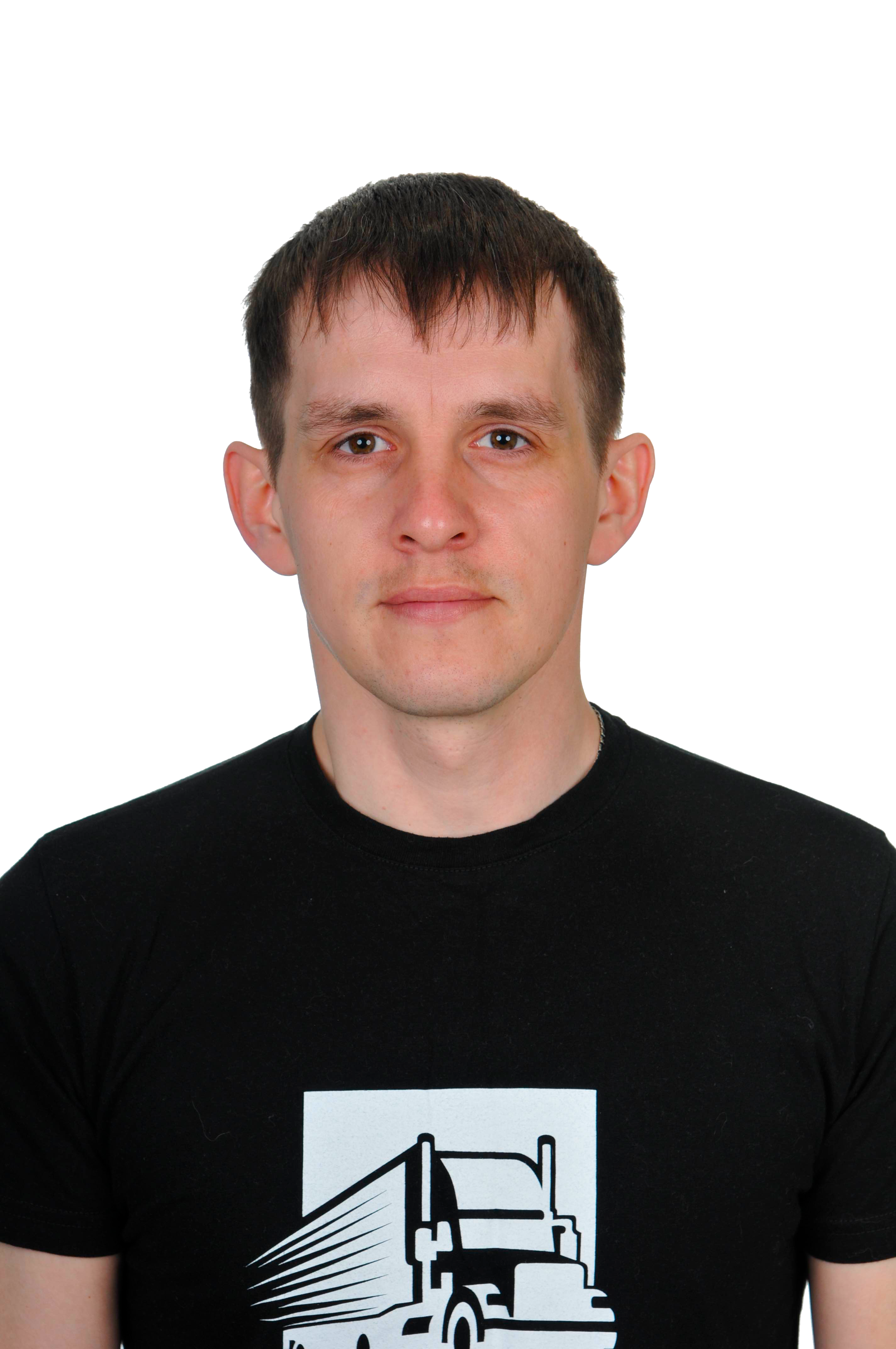 Oleksandr Rumiantsev