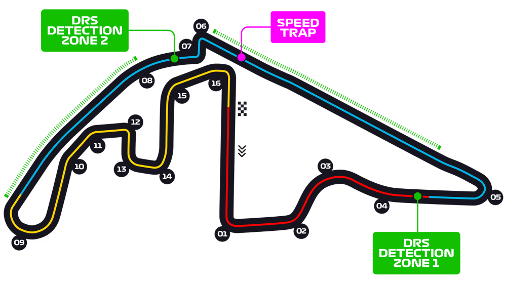Abu Dhabi