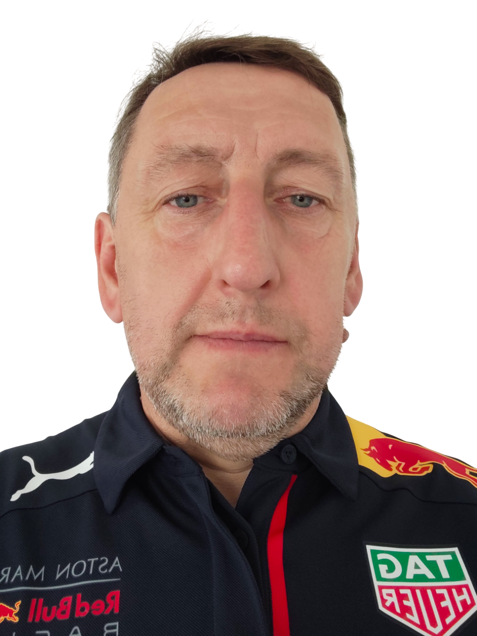 Oleksandr Maguran