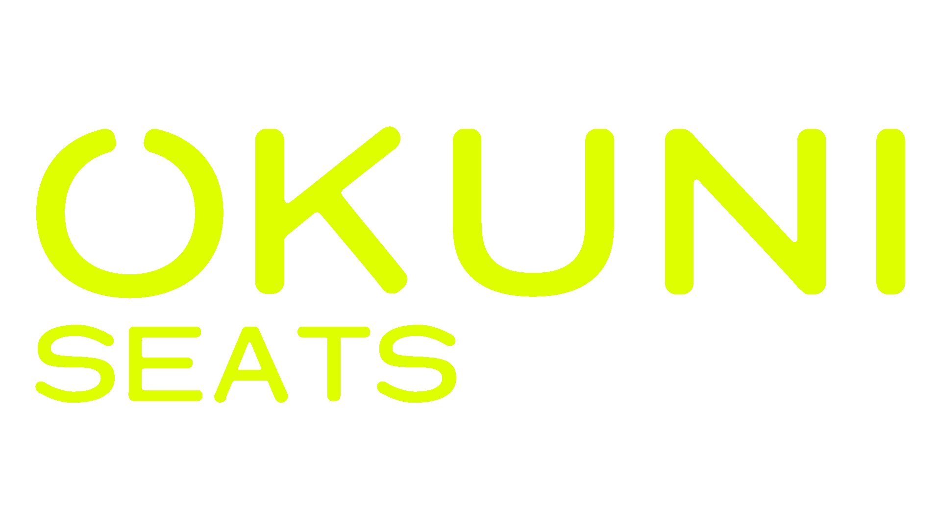 Sponsor 1
